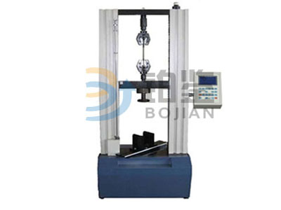 Bjmwd-10A automatic artificial board universal testing machine