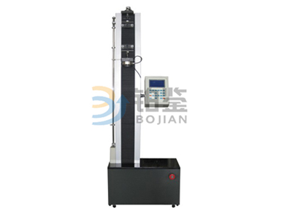 BJDS-500N Electronic automatic stripping test machine