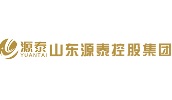 微機控制電力安全工器具試驗臺沂源客戶訂購