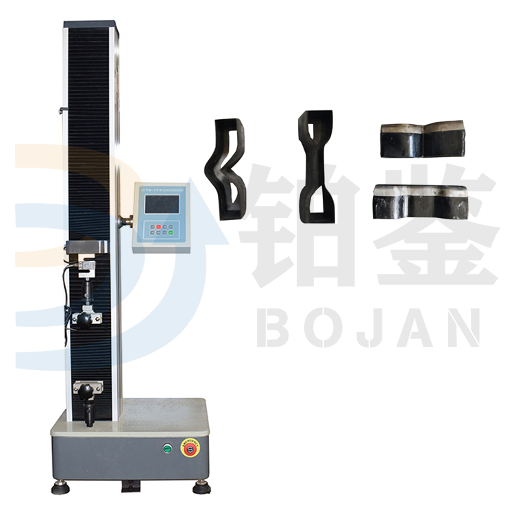 橡膠拉力試驗機(jī).jpg